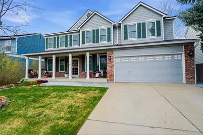 2225 Clayton Circle, Superior, CO 80027 - Photo 1