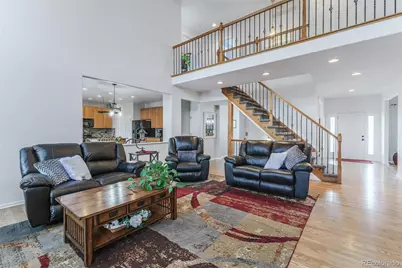 2225 Clayton Circle, Superior, CO 80027 - Photo 10