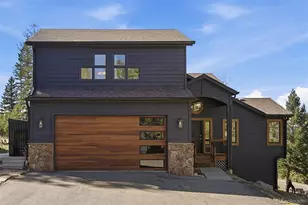8424 Armadillo Trail, Evergreen, CO 80439 - Photo 1