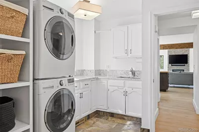 8424 Armadillo Trail, Evergreen, CO 80439 - Photo 24