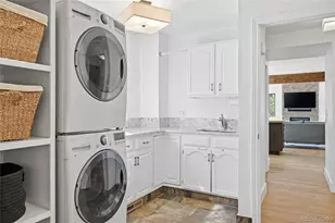 8424 Armadillo Trail, Evergreen, CO 80439 - Photo 24