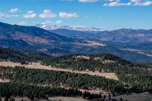 8424 Armadillo Trail, Evergreen, CO 80439 - Photo 46