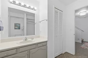 8424 Armadillo Trail, Evergreen, CO 80439 - Photo 42
