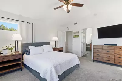 8424 Armadillo Trail, Evergreen, CO 80439 - Photo 28