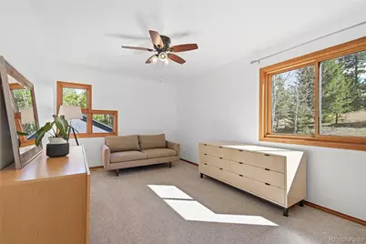 8424 Armadillo Trail, Evergreen, CO 80439 - Photo 34