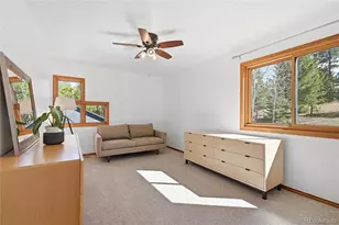 8424 Armadillo Trail, Evergreen, CO 80439 - Photo 34