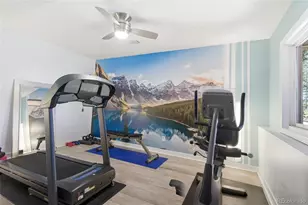 8424 Armadillo Trail, Evergreen, CO 80439 - Photo 40