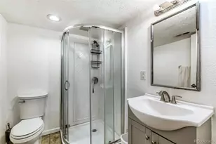 4053 E 133rd Cir, Thornton, CO 80241 - Photo 22