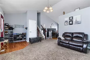 4053 E 133rd Cir, Thornton, CO 80241 - Photo 4