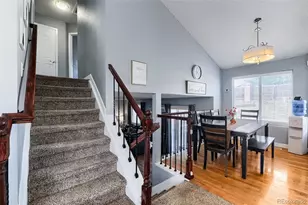 4053 E 133rd Cir, Thornton, CO 80241 - Photo 10