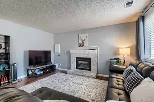 4053 E 133rd Cir, Thornton, CO 80241 - Photo 20