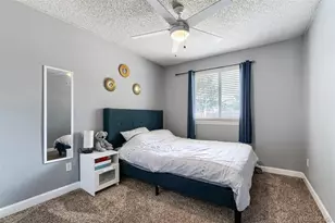 4053 E 133rd Cir, Thornton, CO 80241 - Photo 16