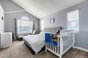 4053 E 133rd Cir, Thornton, CO 80241 - Photo 12