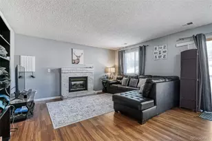 4053 E 133rd Cir, Thornton, CO 80241 - Photo 18