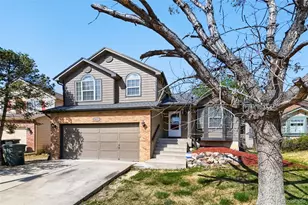 4053 E 133rd Cir, Thornton, CO 80241 - Photo 2