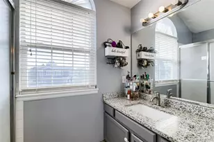 4053 E 133rd Cir, Thornton, CO 80241 - Photo 14