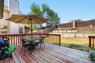 4053 E 133rd Cir, Thornton, CO 80241 - Photo 24