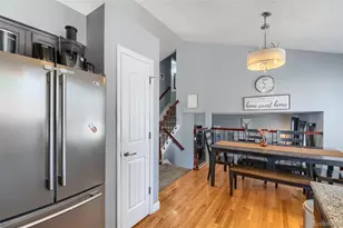 4053 E 133rd Cir, Thornton, CO 80241 - Photo 8