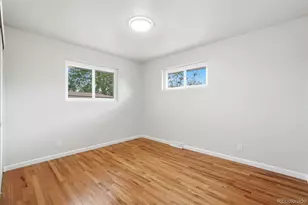 1791 Hopkins Dr, Denver, CO 80229 - Photo 12