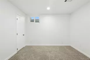 1791 Hopkins Dr, Denver, CO 80229 - Photo 18