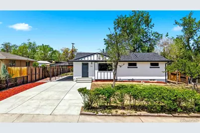 1791 Hopkins Drive, Denver, CO 80229 - Photo 36
