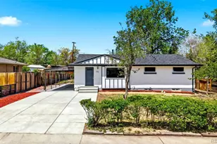 1791 Hopkins Dr, Denver, CO 80229 - Photo 36