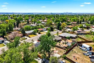 1791 Hopkins Dr, Denver, CO 80229 - Photo 32