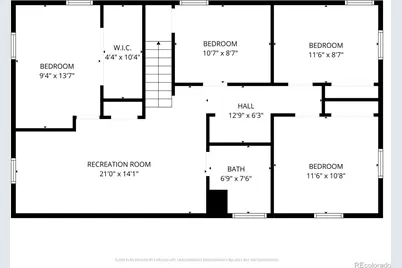 1791 Hopkins Drive, Denver, CO 80229 - Photo 44