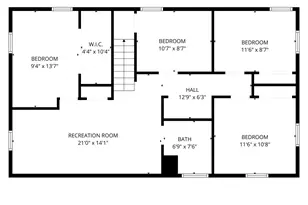 1791 Hopkins Dr, Denver, CO 80229 - Photo 44