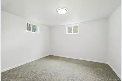 1791 Hopkins Drive, Denver, CO 80229 - Photo 20