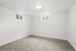 1791 Hopkins Dr, Denver, CO 80229 - Photo 20