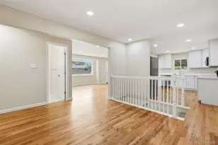 1791 Hopkins Dr, Denver, CO 80229 - Photo 10