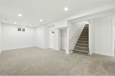 1791 Hopkins Drive, Denver, CO 80229 - Photo 16