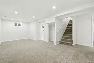 1791 Hopkins Dr, Denver, CO 80229 - Photo 16