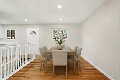 1791 Hopkins Drive, Denver, CO 80229 - Photo 40