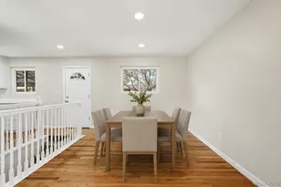 1791 Hopkins Dr, Denver, CO 80229 - Photo 40