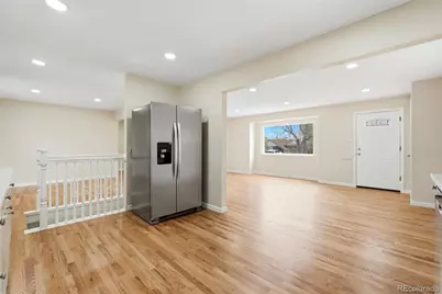 1791 Hopkins Drive, Denver, CO 80229 - Photo 8
