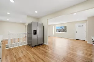 1791 Hopkins Dr, Denver, CO 80229 - Photo 8