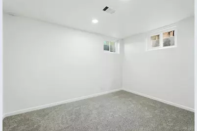 1791 Hopkins Drive, Denver, CO 80229 - Photo 22