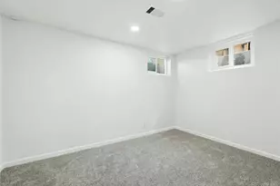 1791 Hopkins Dr, Denver, CO 80229 - Photo 22