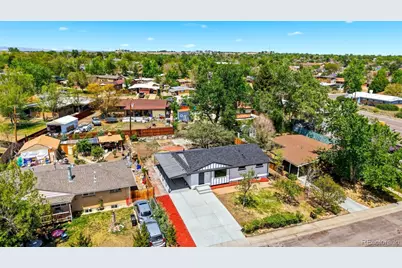 1791 Hopkins Drive, Denver, CO 80229 - Photo 30
