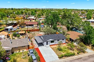 1791 Hopkins Dr, Denver, CO 80229 - Photo 30