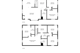 1791 Hopkins Dr, Denver, CO 80229 - Photo 42