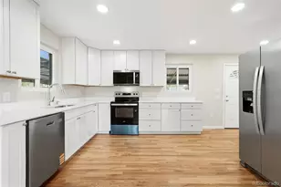 1791 Hopkins Dr, Denver, CO 80229 - Photo 6