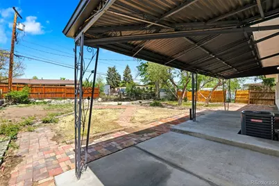 1791 Hopkins Drive, Denver, CO 80229 - Photo 24