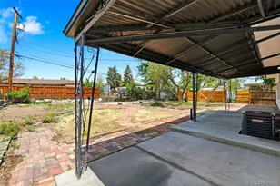 1791 Hopkins Dr, Denver, CO 80229 - Photo 24