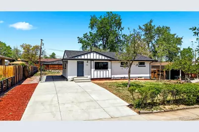 1791 Hopkins Drive, Denver, CO 80229 - Photo 28