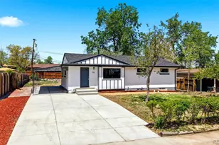 1791 Hopkins Dr, Denver, CO 80229 - Photo 28