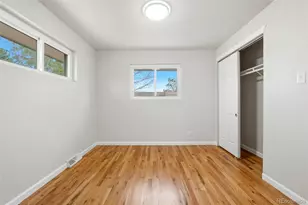 1791 Hopkins Dr, Denver, CO 80229 - Photo 14