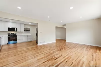 1791 Hopkins Drive, Denver, CO 80229 - Photo 2